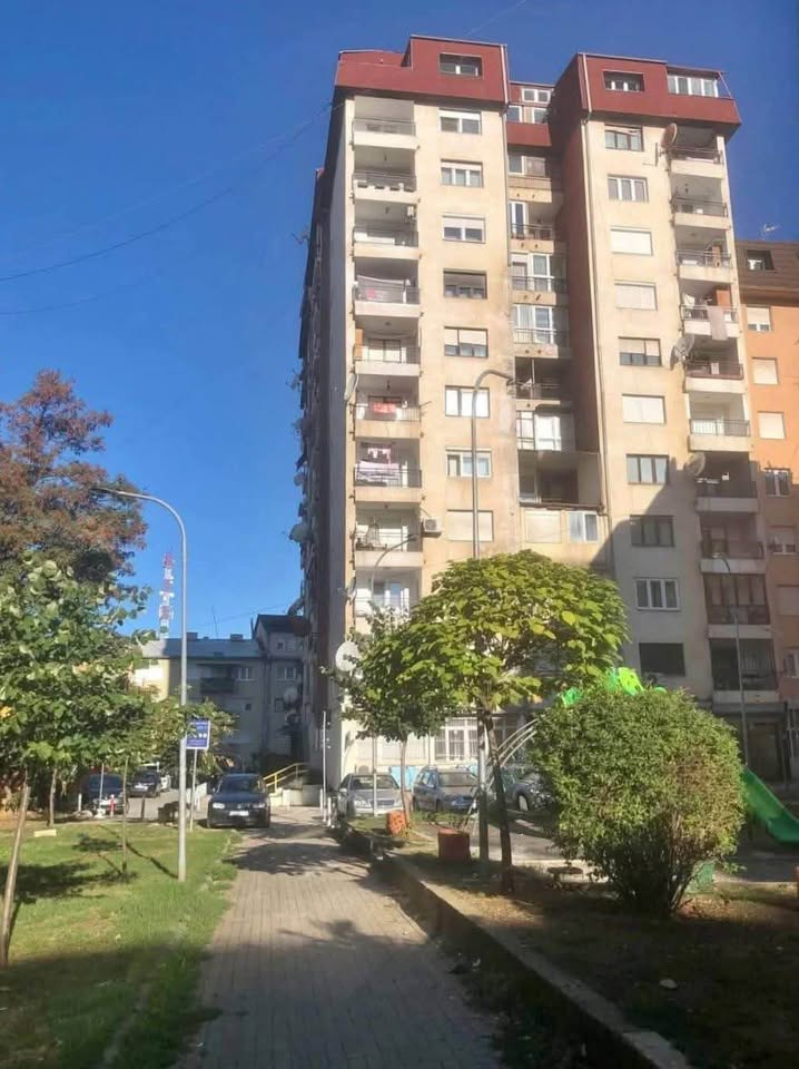 577633590 2174142886444659 2764718085957040947 n