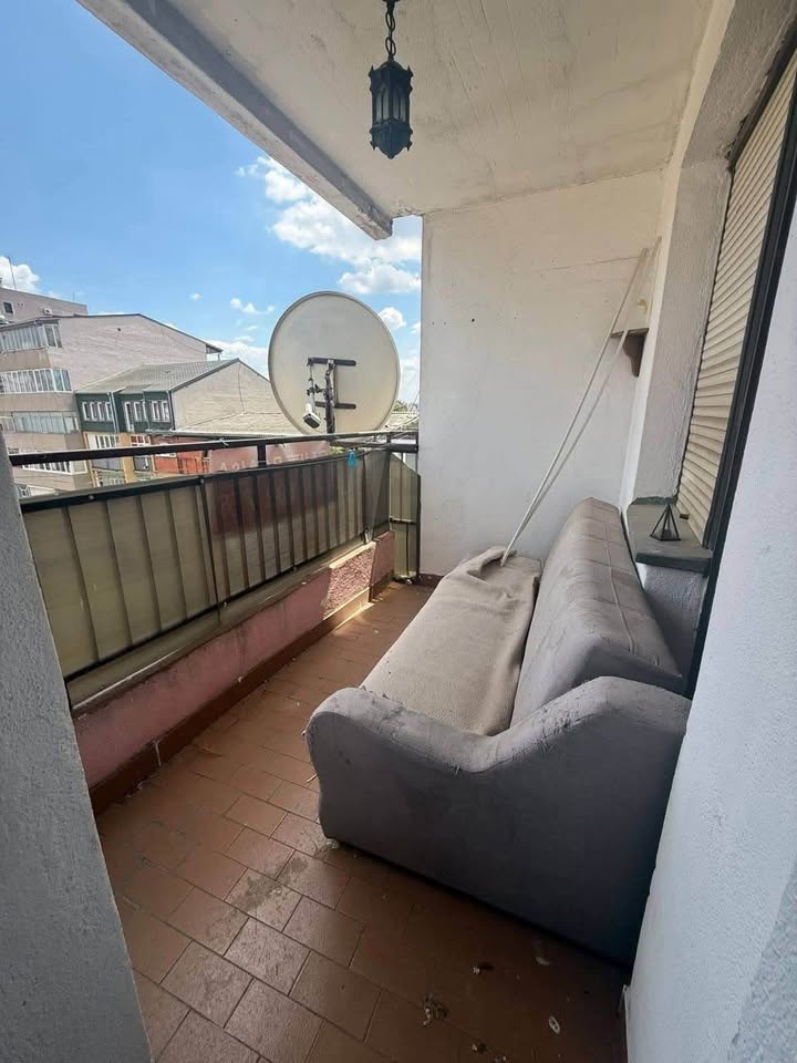 577793292 2026147988160779 6220731485346427763 n