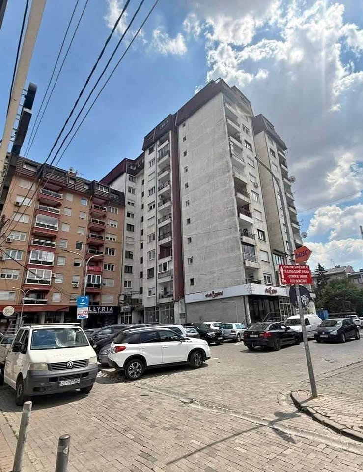 578089642 1079997484069998 4701625723647579536 n