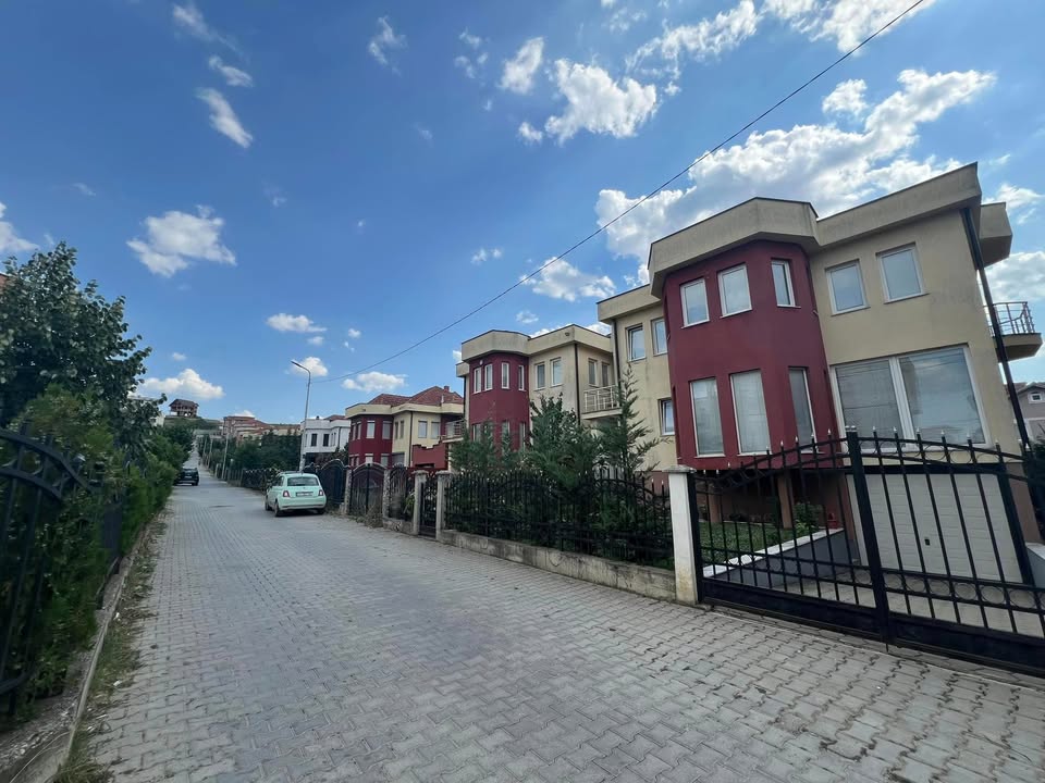 641309863 3520210324783693 4775916027725660406 n