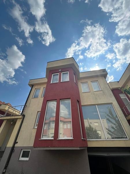 641561668 3520210318117027 7440903677924721860 n