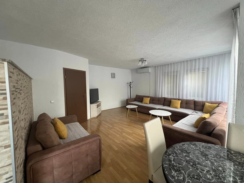 641622617 3520210338117025 8399253002898255660 n