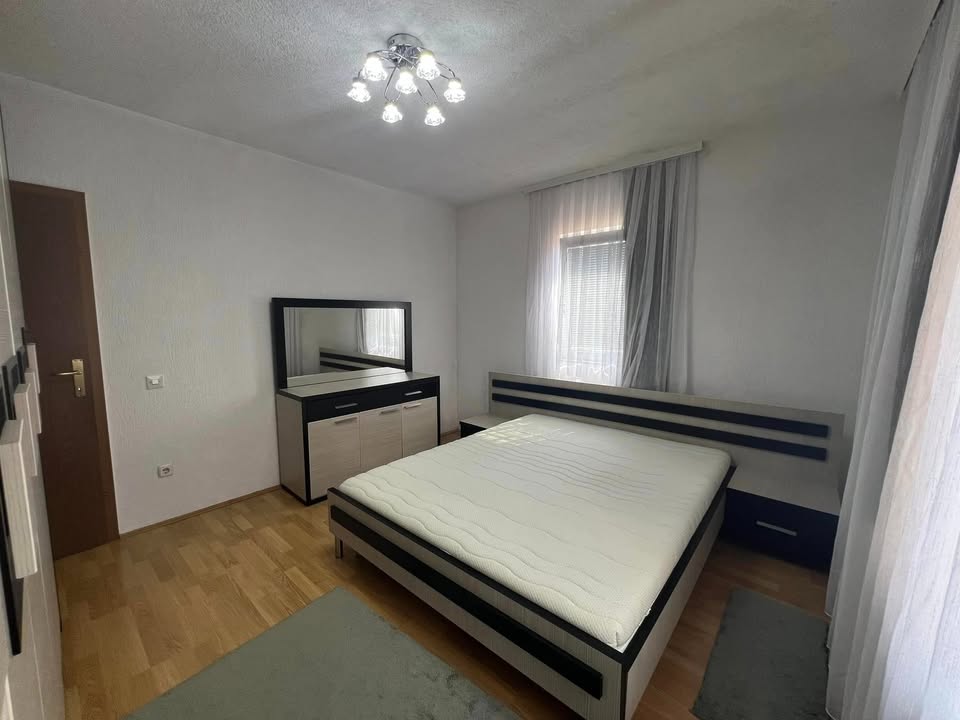 642324113 3520210331450359 8345602762188642144 n