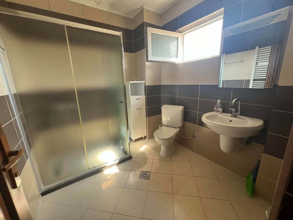 642351647 3520210341450358 7143114470313654400 n