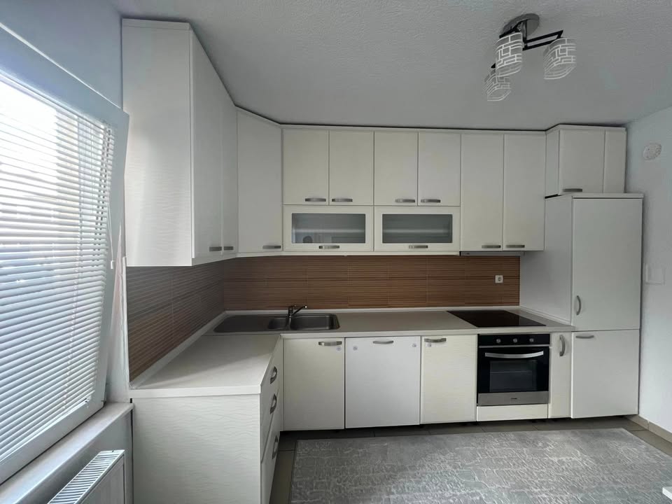 644010740 3520210334783692 2930765343832065503 n