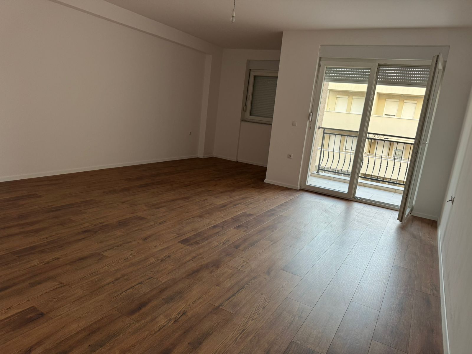 Photo 2025 10 04 13 10 39