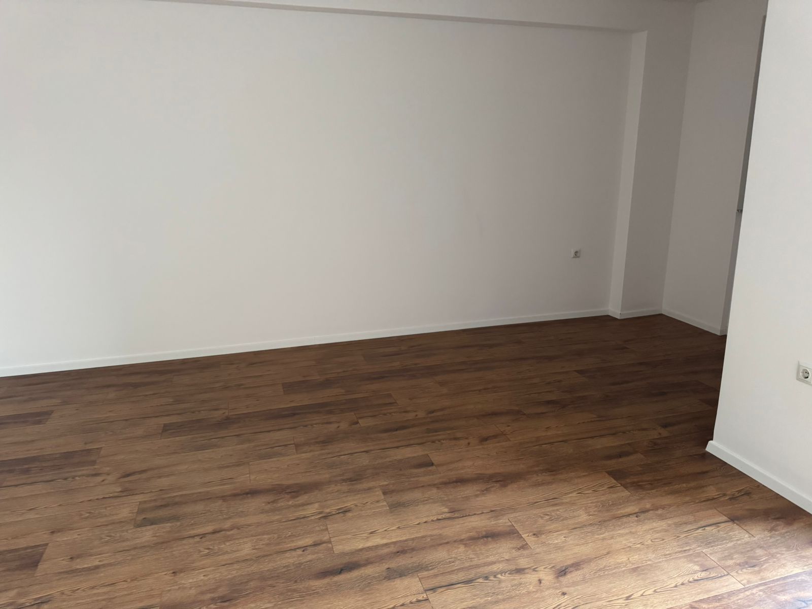 Photo 2025 10 04 13 10 40 2