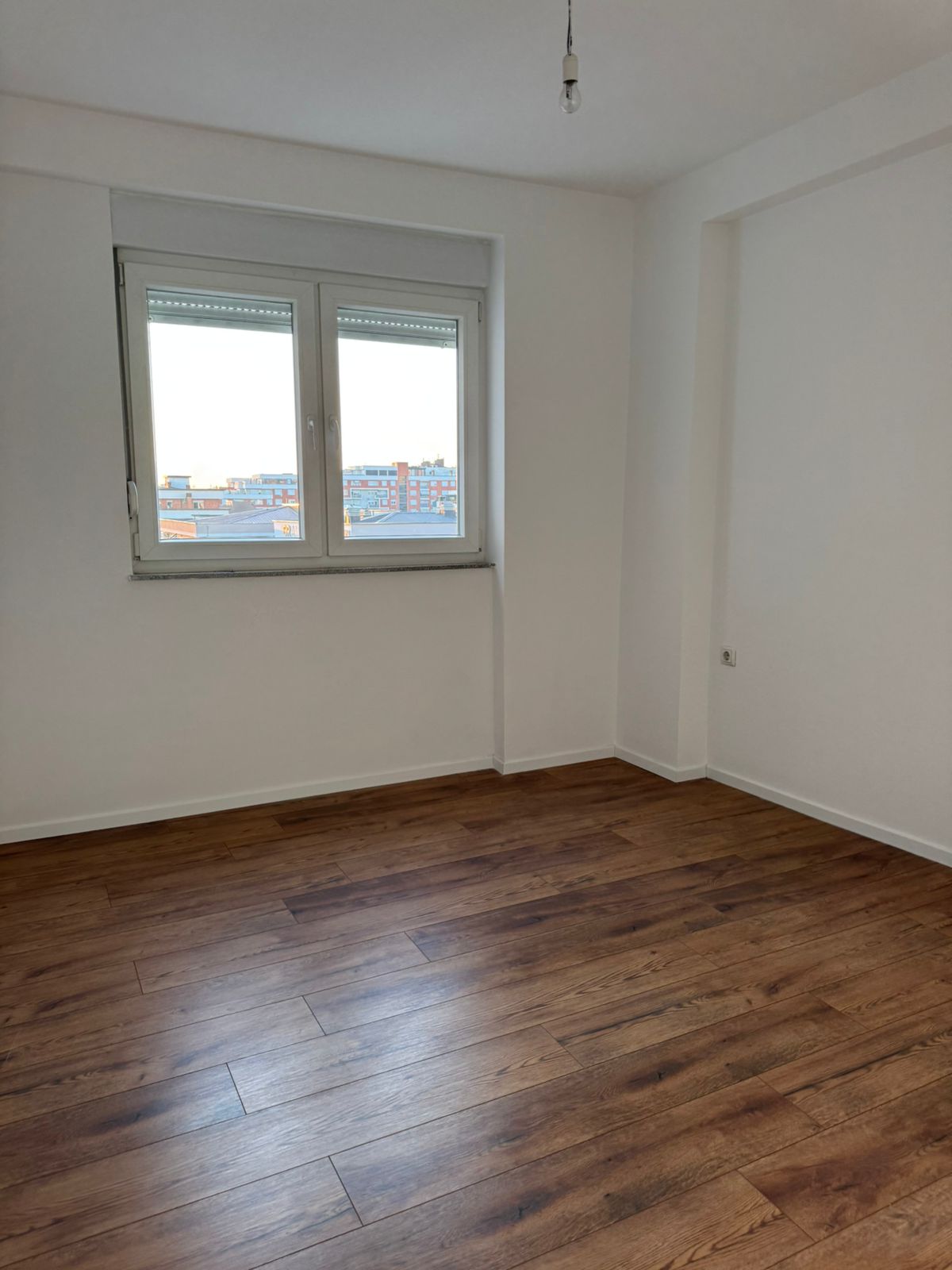 Photo 2025 10 04 13 10 40 3