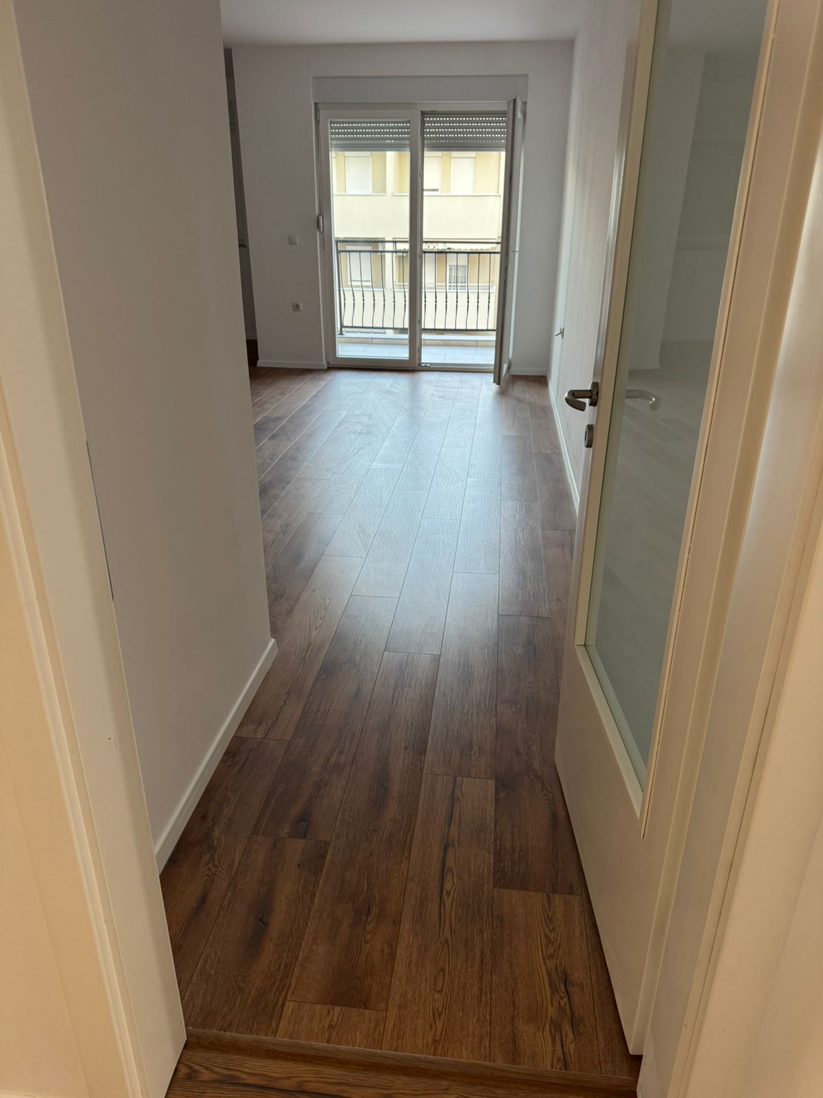 Photo 2025 10 04 13 10 40