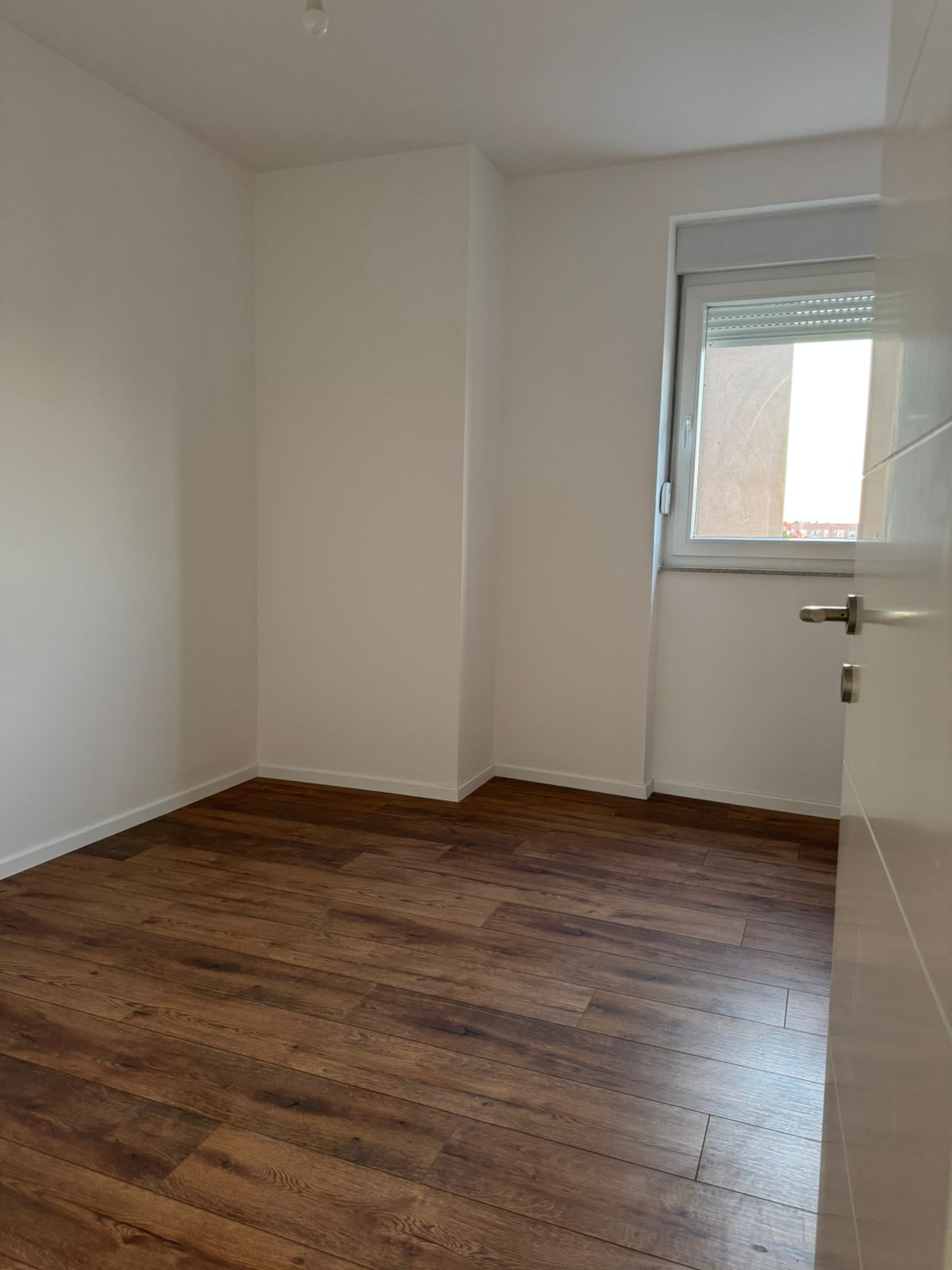 Photo 2025 10 04 13 10 41