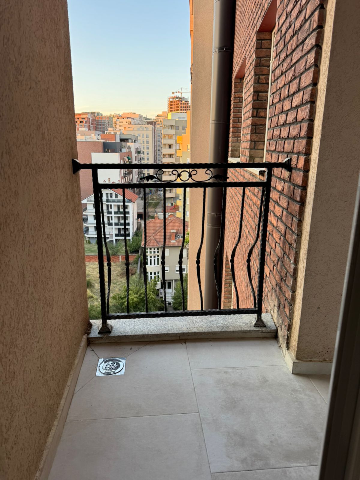 Photo 2025 10 04 13 10 42 2