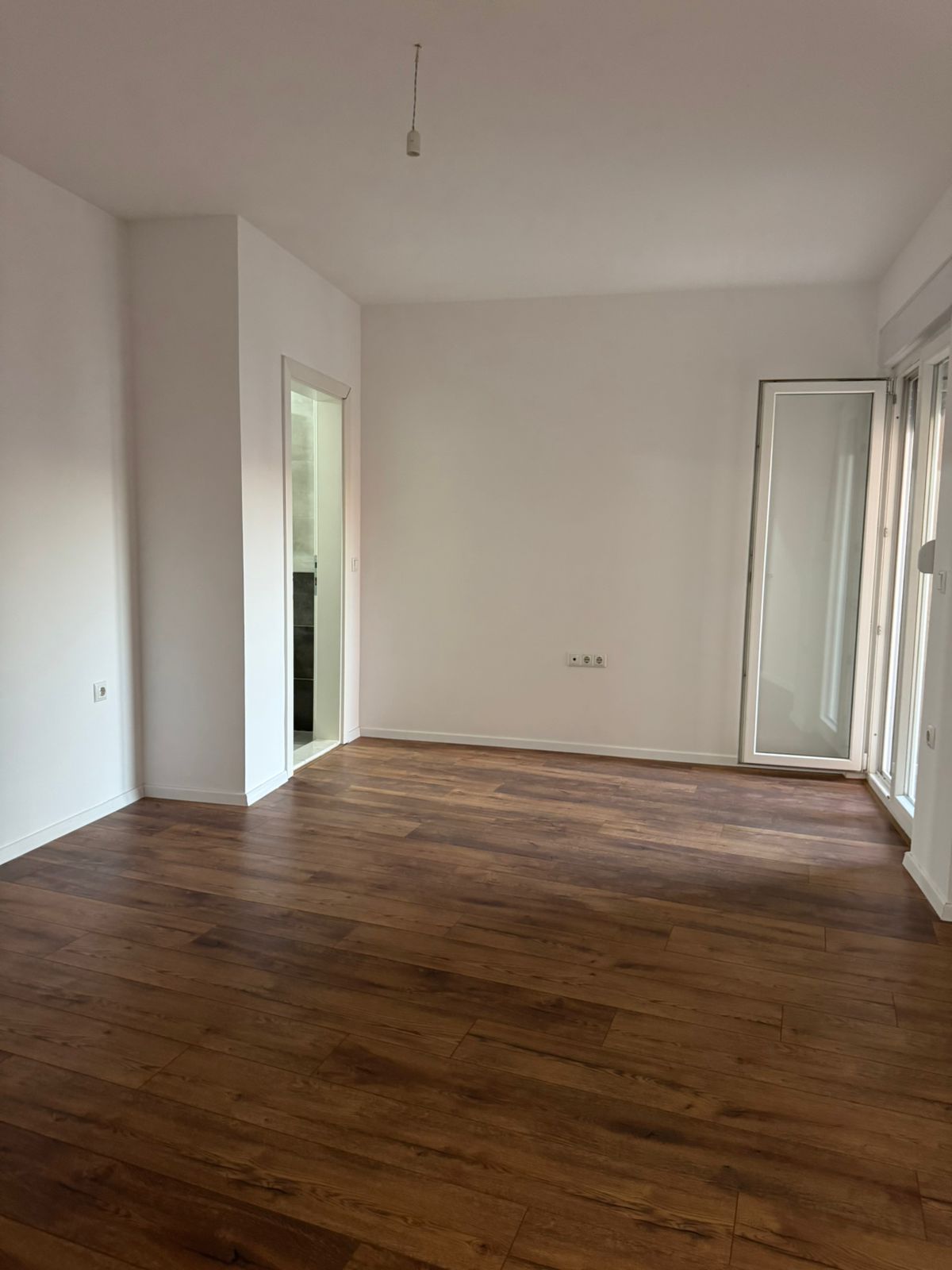 Photo 2025 10 04 13 10 42