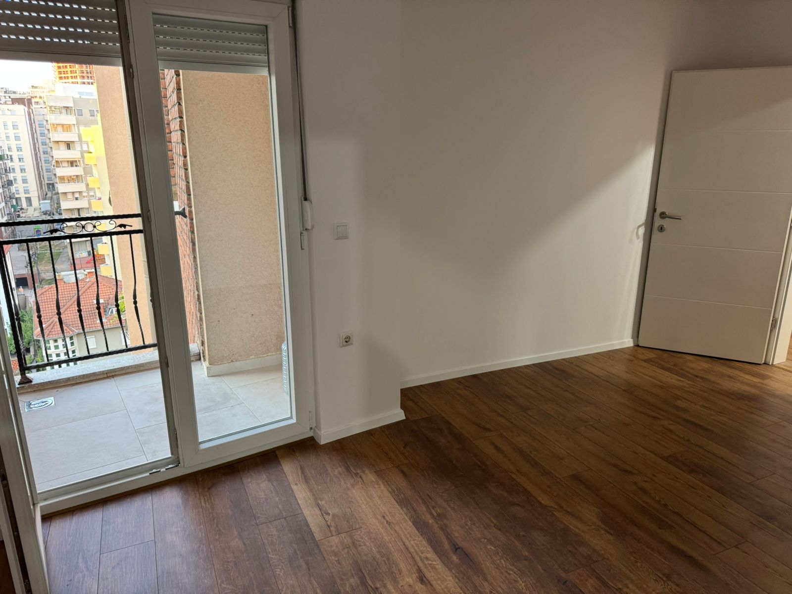 Photo 2025 10 04 13 10 43 2