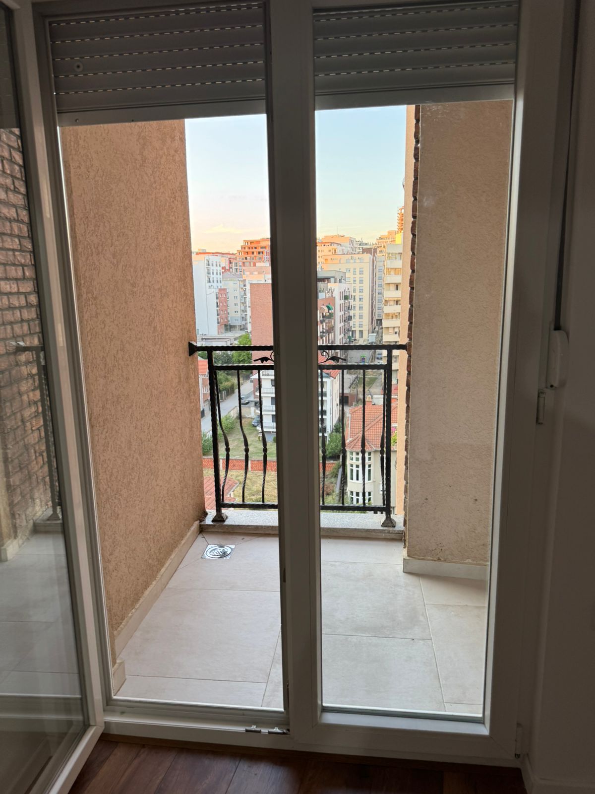 Photo 2025 10 04 13 10 43