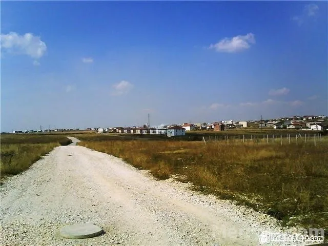 Trualli ne Cagllavice