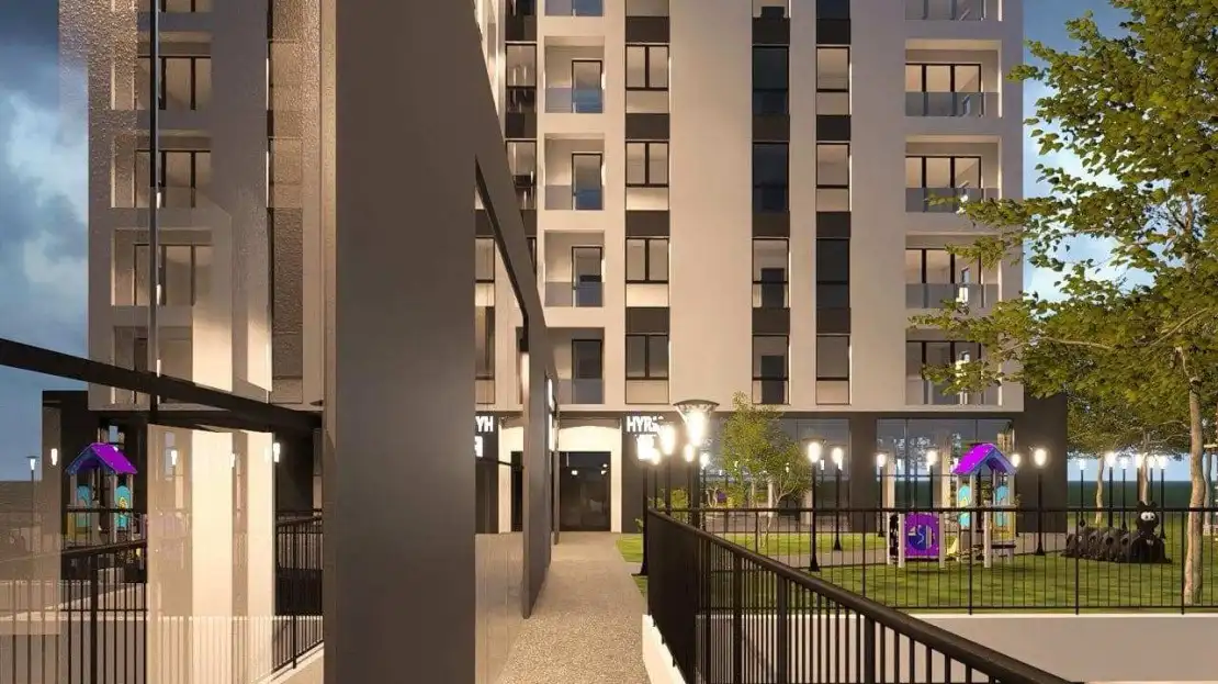 B1f58e7b fa6b 4baf 9769 d03018257121