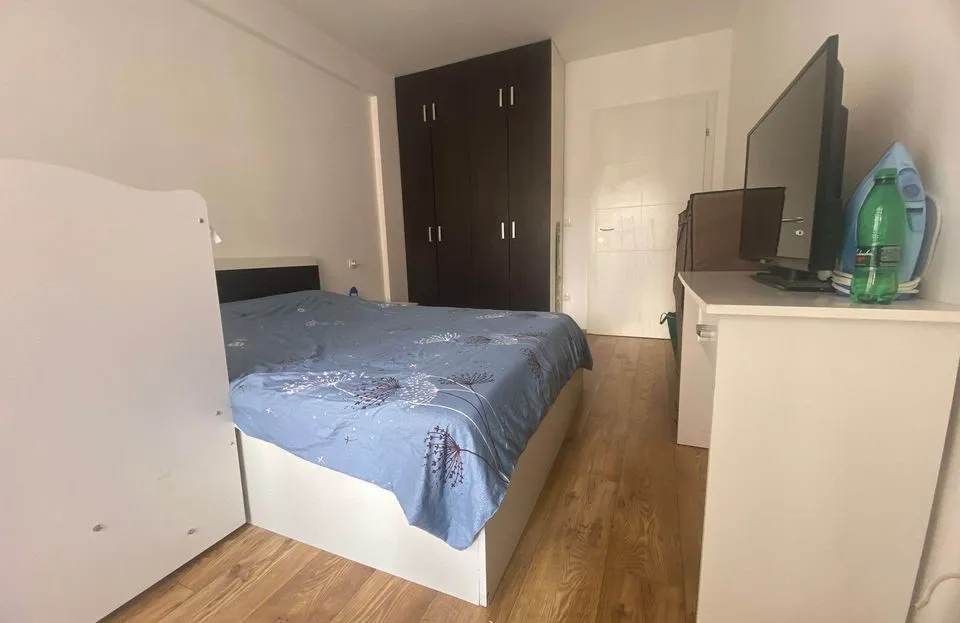 Viber image 2024 01 15 14 46 34