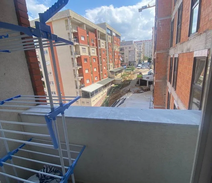 Viber image 2024 01 15 14 46 50