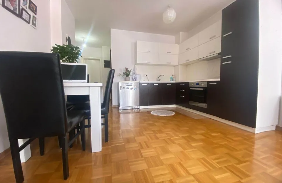 Viber image 2024 01 15 14 46 51