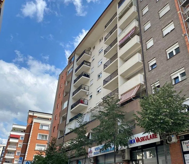 Viber image 2024 01 15 14 46 53