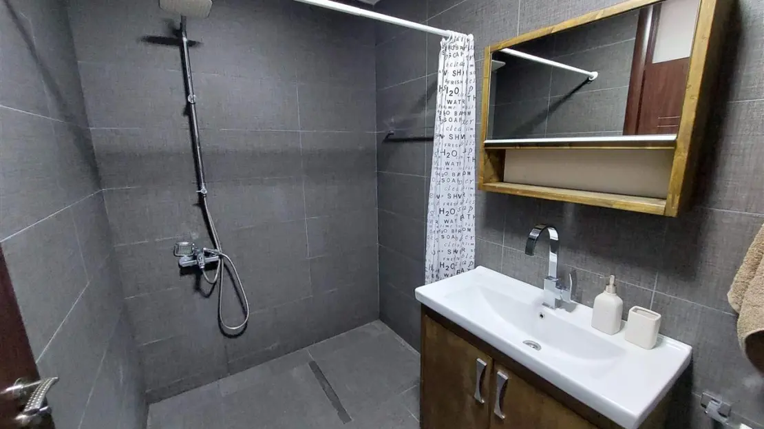 Viber image 2024 01 31 15 34 06