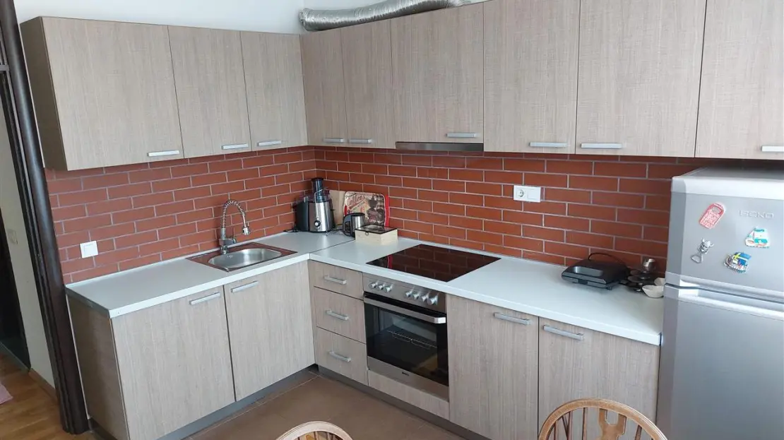 Viber image 2024 01 31 15 34 10