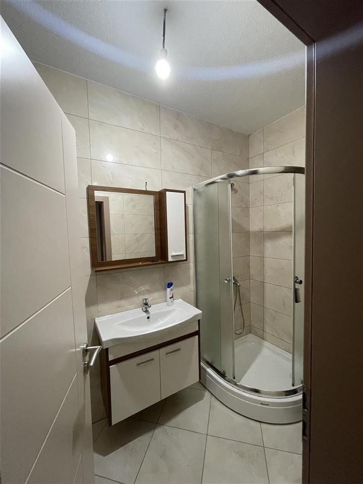 Viber image 2024 02 08 02 30 02