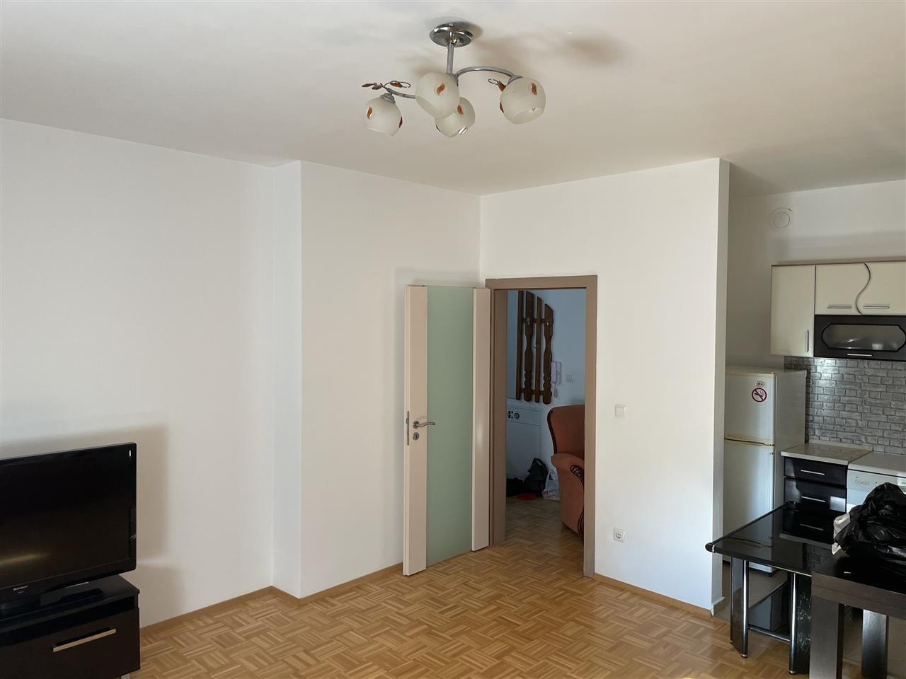 Viber image 2024 02 08 02 30 05