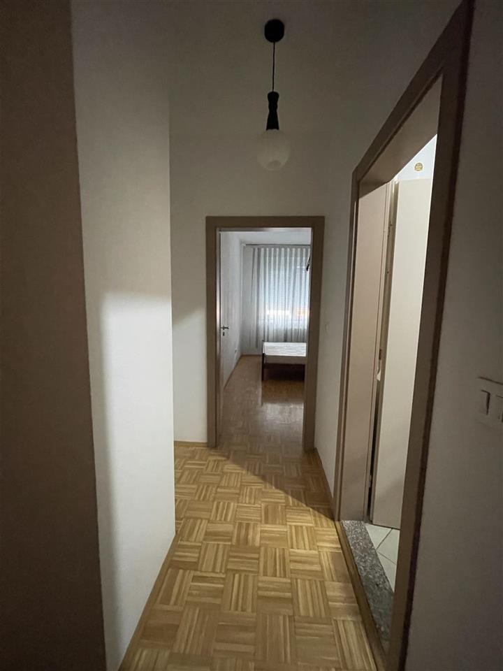 Viber image 2024 02 08 02 30 06