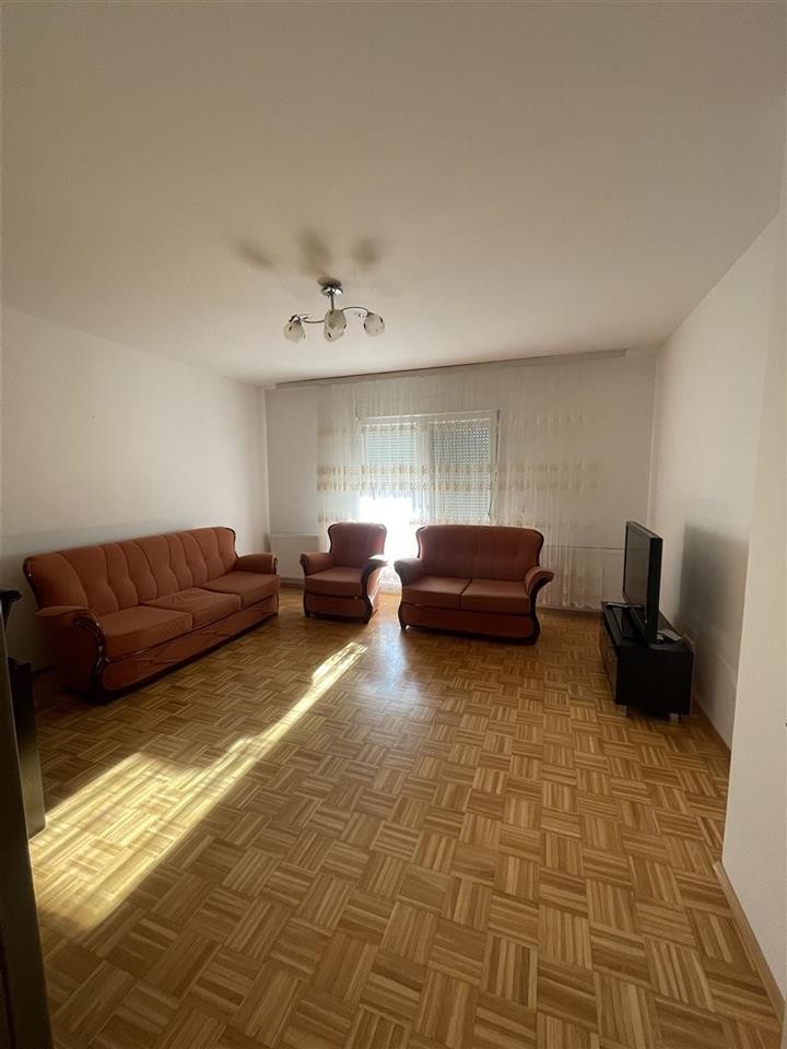 Viber image 2024 02 08 02 30 07