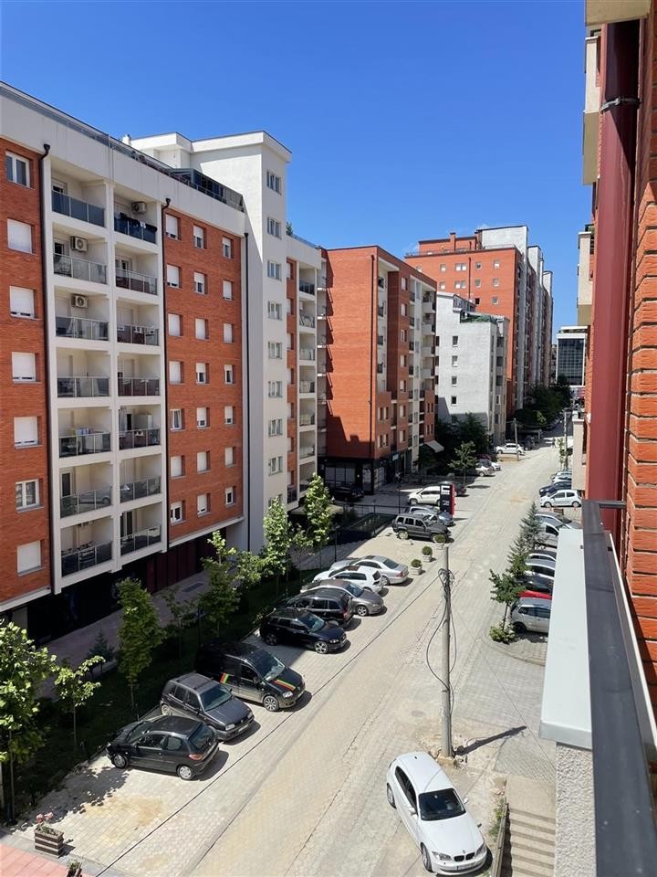 Viber image 2024 02 08 02 30 10