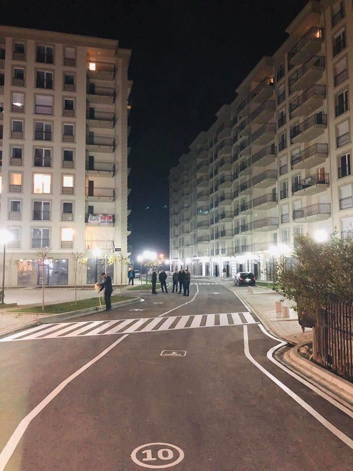 Viber image 2024 02 09 01 18 06