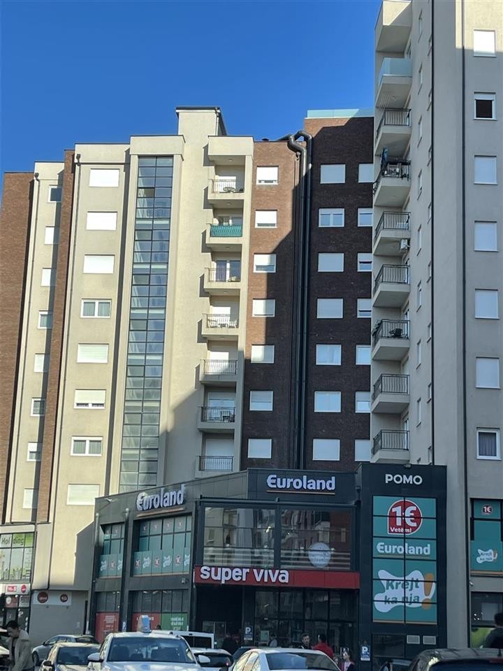 Viber image 2024 02 09 02 45 18