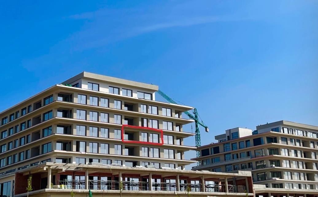 Viber image 2024 02 15 06 31 44