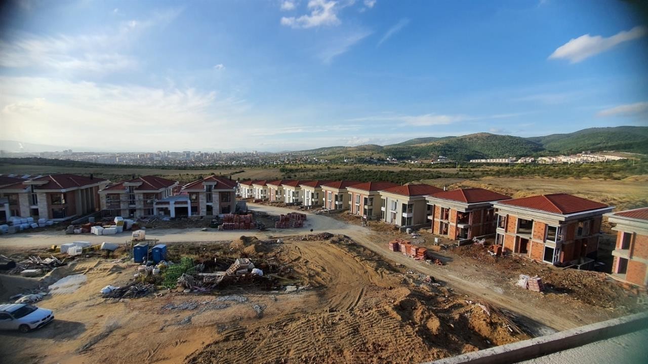 Viber image 2024 02 15 06 31 47