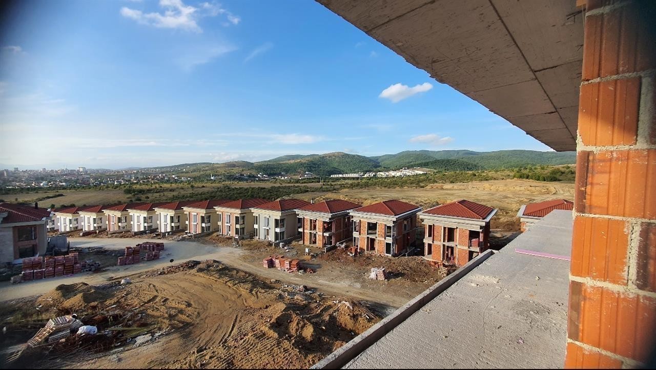 Viber image 2024 02 15 06 31 50