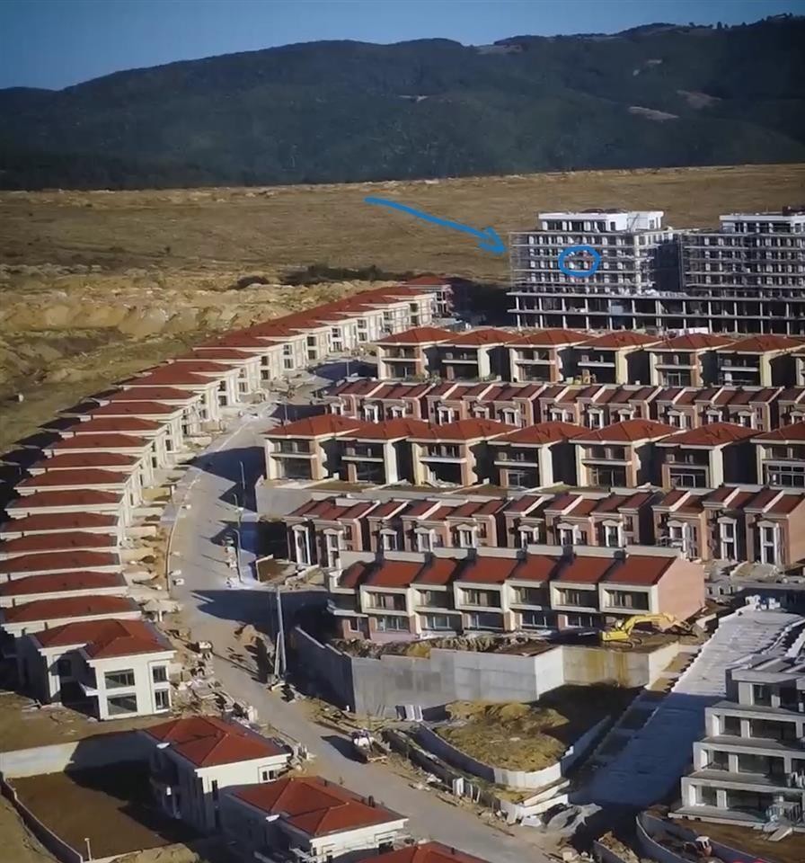 Viber image 2024 02 15 06 31 52