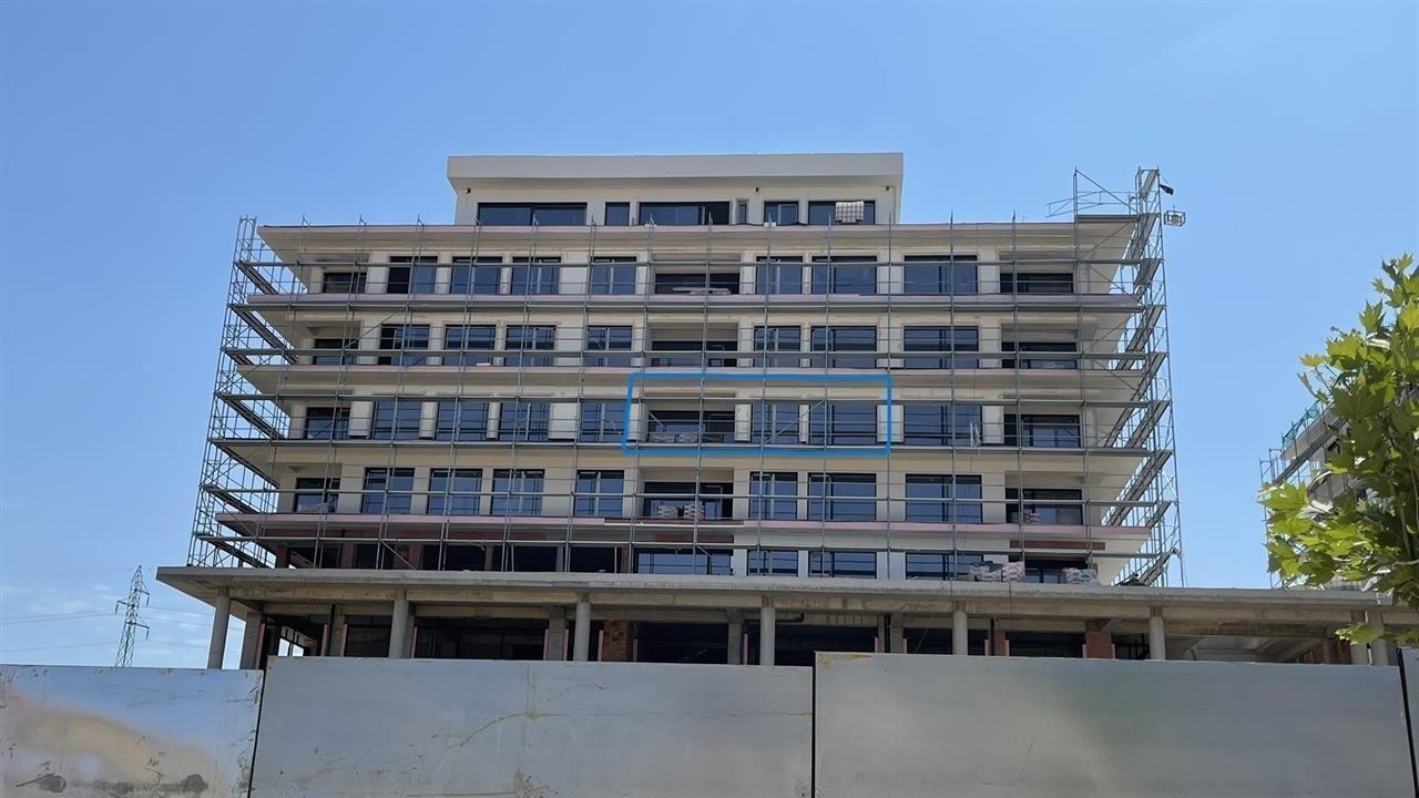 Viber image 2024 02 15 06 31 55