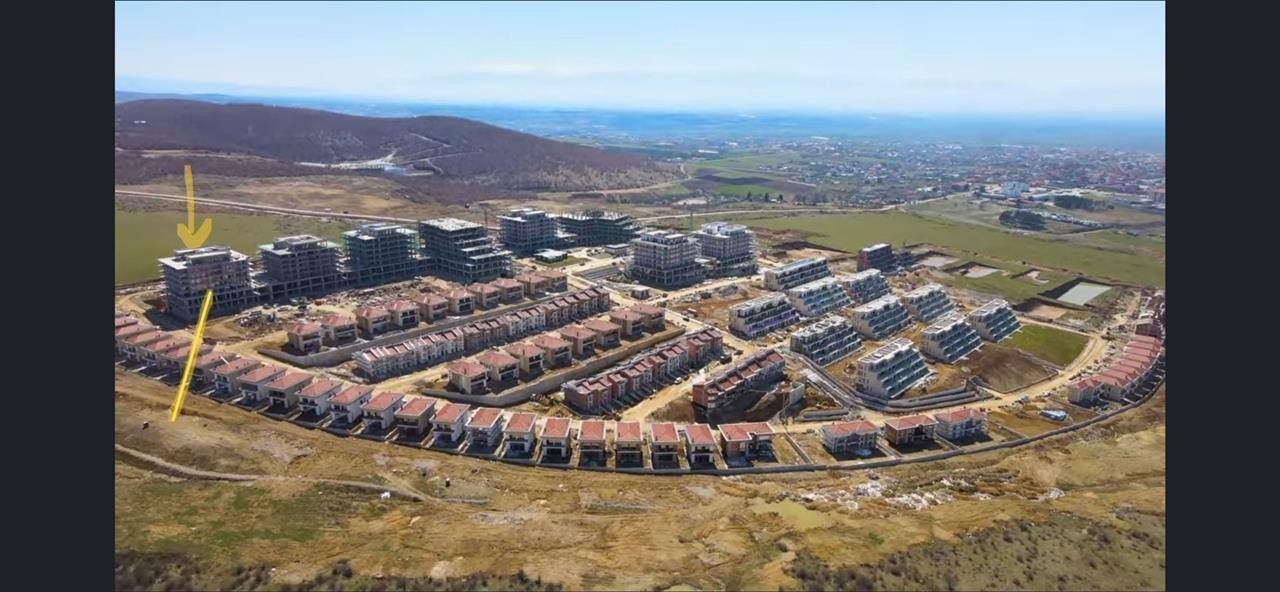 Viber image 2024 02 15 06 31 57