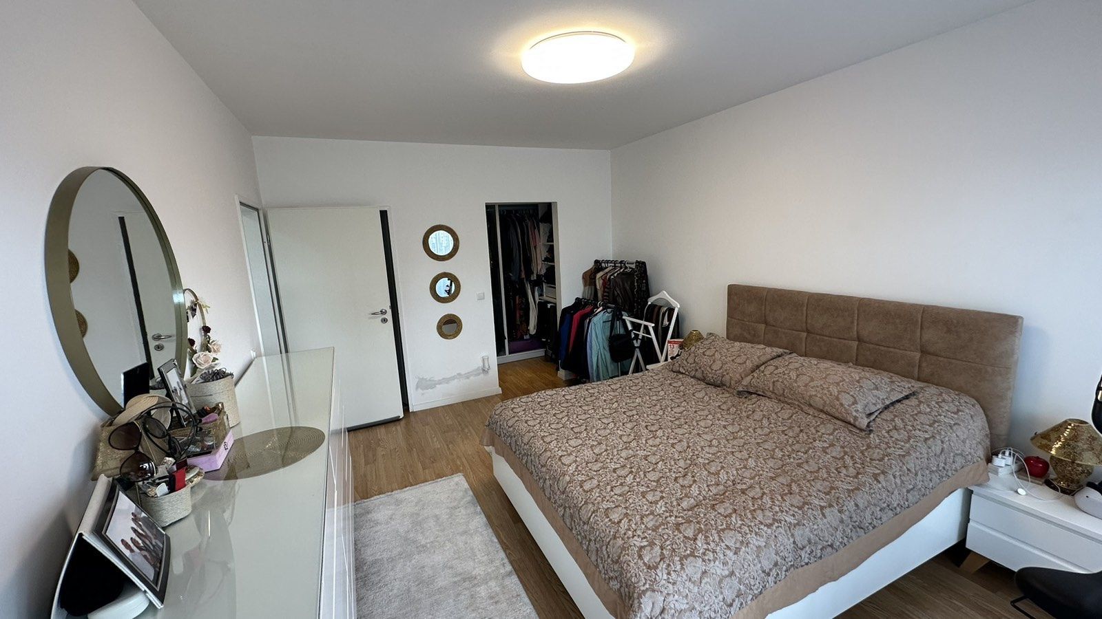 Viber image 2024 02 16 05 25 20