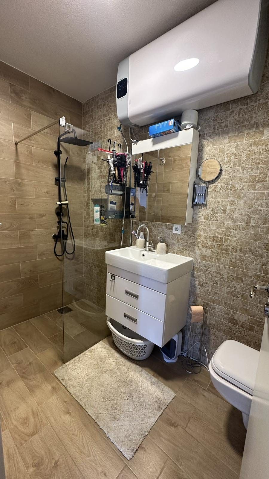 Viber image 2024 02 16 05 25 22