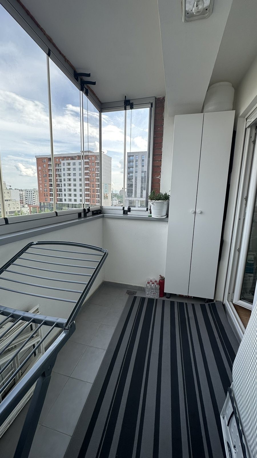 Viber image 2024 02 16 05 25 24