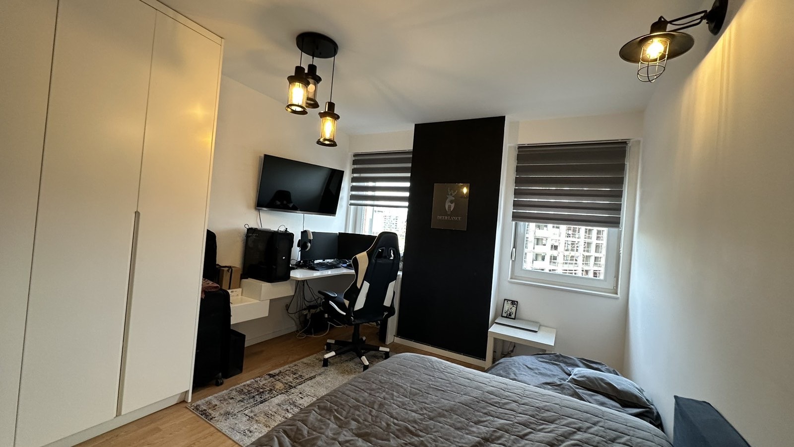 Viber image 2024 02 16 05 25 26