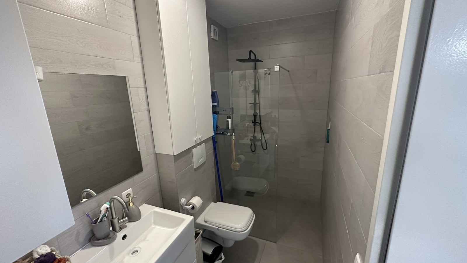 Viber image 2024 02 16 05 25 28