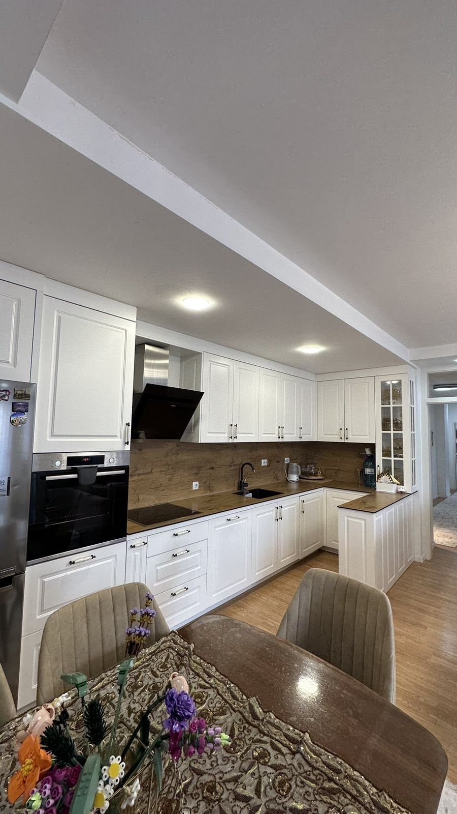 Viber image 2024 02 16 05 25 31