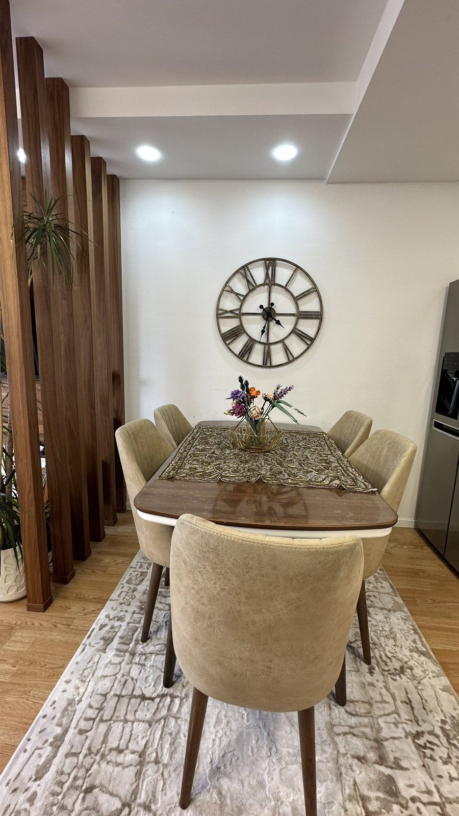 Viber image 2024 02 16 05 25 33