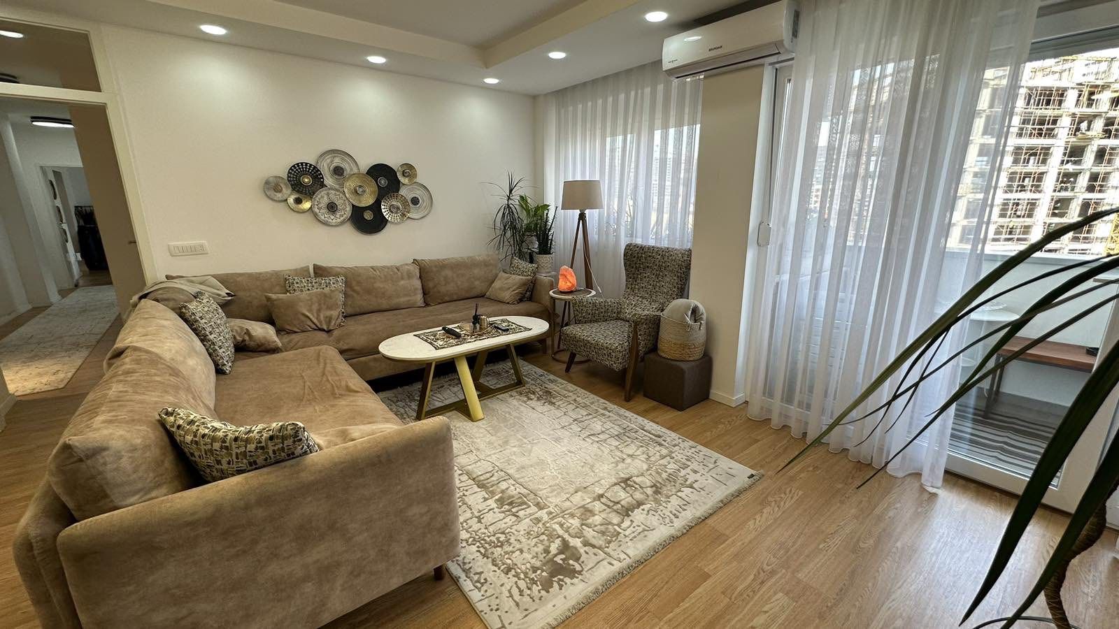 Viber image 2024 02 16 05 25 38