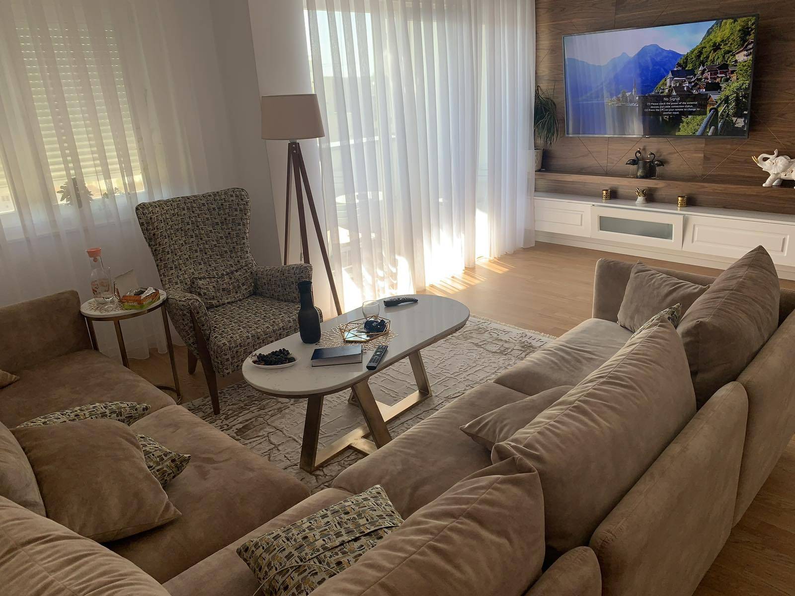 Viber image 2024 02 16 05 25 42