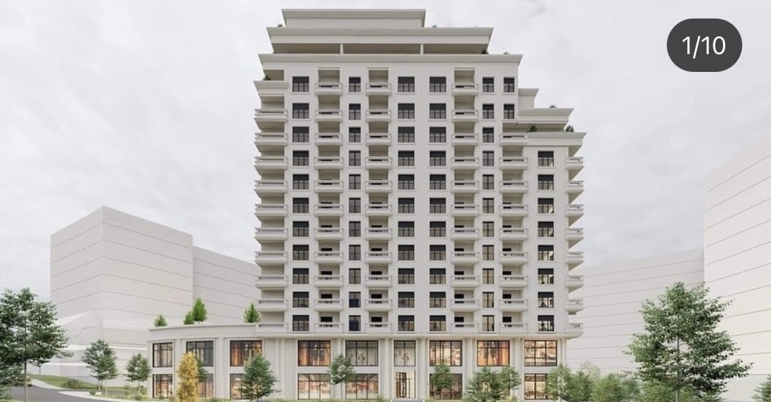 Viber image 2024 02 19 06 17 27