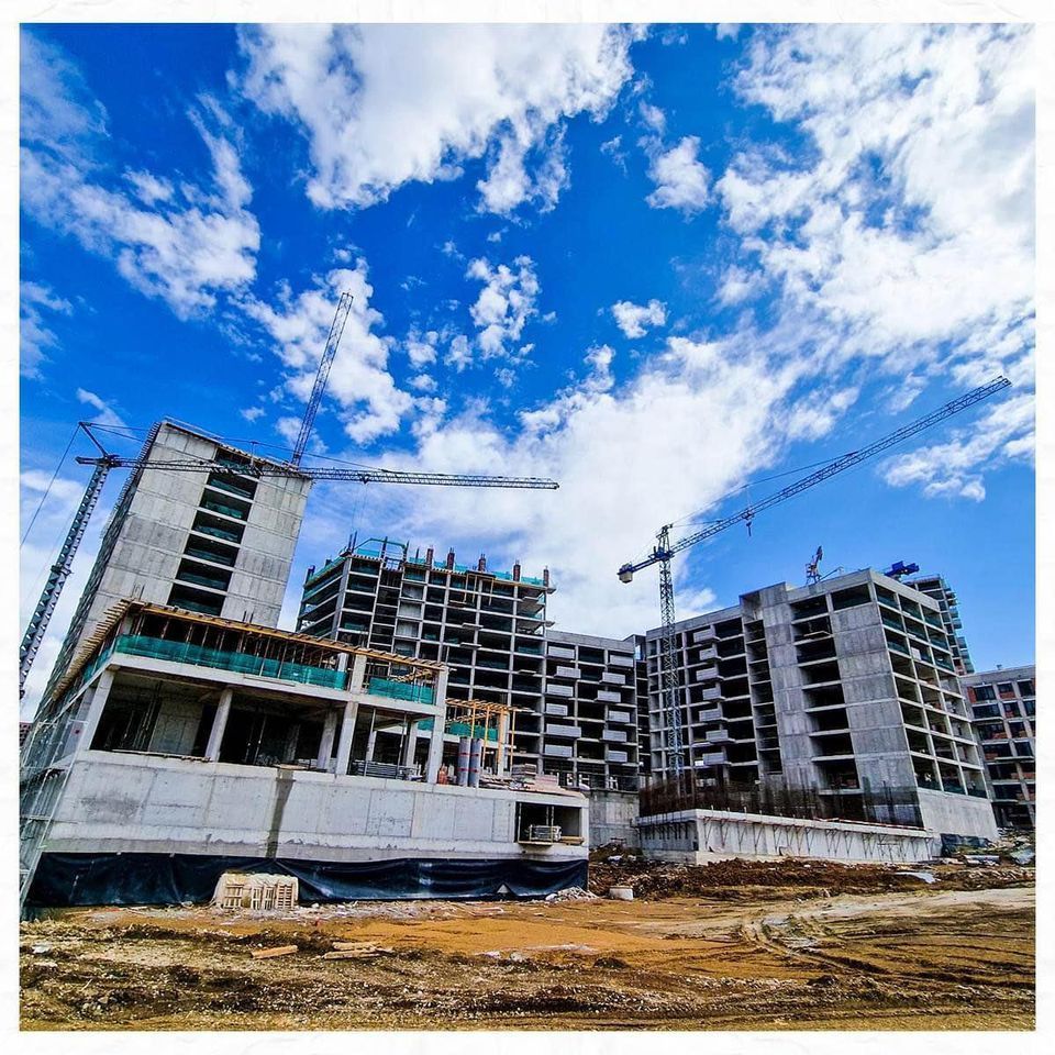 Viber image 2024 02 20 06 52 43